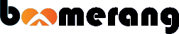 boomerang media
